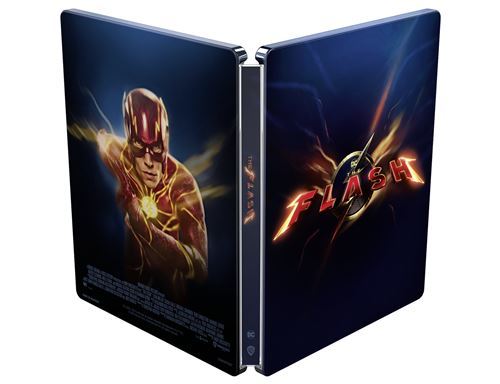 Klicke auf die Grafik für eine vergrößerte Ansicht

Name: The-Flash-Steelbook-Blu-ray-4K-Ultra-HD (2).jpg
Ansichten: 39
Größe: 21,0 KB
ID: 395703