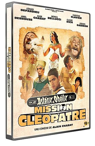 Klicke auf die Grafik für eine vergrößerte Ansicht  Name: Asterix-Cleopatre-steelbook-4K-2-671x1024.jpg Ansichten: 0 Größe: 139,0 KB ID: 395760