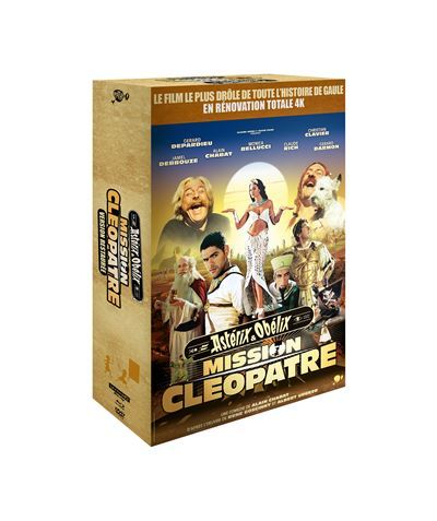 Klicke auf die Grafik für eine vergrößerte Ansicht  Name: Coffret-Asterix-et-Obelix-Miion-Cleopatre-Edition-Collector-Limitee-et-Numerotee-Steelbook-Blu-ray-4K-Ultra-HD.jpg Ansichten: 1 Größe: 27,9 KB ID: 395763