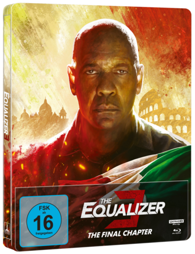 Klicke auf die Grafik für eine vergrößerte Ansicht  Name: Equalizer-3_Steelbook-A_3D-Packshot_PreCover_800x800.png Ansichten: 15 Größe: 847,4 KB ID: 395865