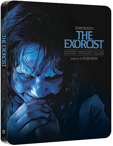 Klicke auf die Grafik für eine vergrößerte Ansicht  Name: el-exorcista-ultra-hd-blu-ray-original (1).jpg Ansichten: 2 Größe: 153,0 KB ID: 396165