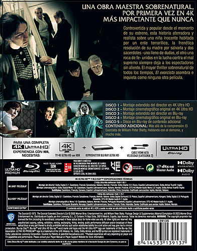 Klicke auf die Grafik für eine vergrößerte Ansicht  Name: el-exorcista-edicion-metalica-ultra-hd-blu-ray-original.jpg Ansichten: 2 Größe: 528,8 KB ID: 396167