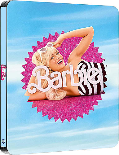 Klicke auf die Grafik für eine vergrößerte Ansicht  Name: barbie-edicion-metalica-ultra-hd-blu-ray-original (2).jpg Ansichten: 5 Größe: 195,1 KB ID: 397141