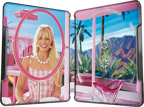 Klicke auf die Grafik für eine vergrößerte Ansicht  Name: barbie-edicion-metalica-ultra-hd-blu-ray-original.jpg Ansichten: 5 Größe: 128,9 KB ID: 397142