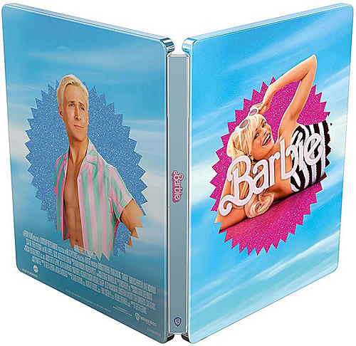 Klicke auf die Grafik für eine vergrößerte Ansicht  Name: barbie-edicion-metalica-ultra-hd-blu-ray-original (1).jpg Ansichten: 5 Größe: 138,6 KB ID: 397143