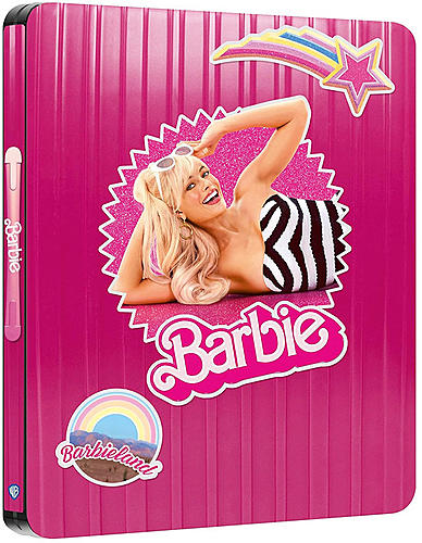 Klicke auf die Grafik für eine vergrößerte Ansicht  Name: barbie-edicion-metalica-blu-ray-original (2).jpg Ansichten: 5 Größe: 197,5 KB ID: 397145