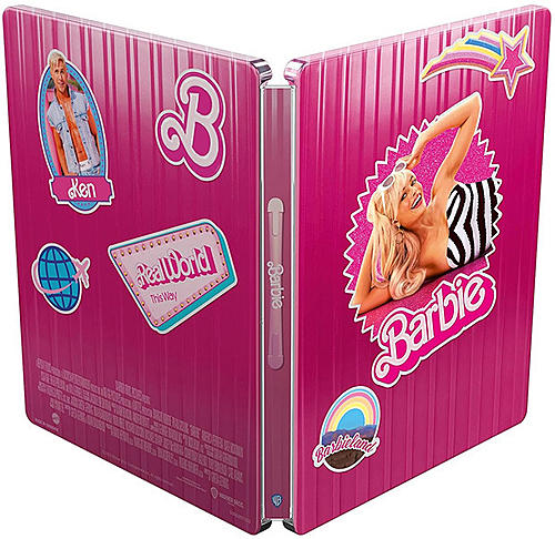 Klicke auf die Grafik für eine vergrößerte Ansicht  Name: barbie-edicion-metalica-blu-ray-original (1).jpg Ansichten: 5 Größe: 143,4 KB ID: 397147