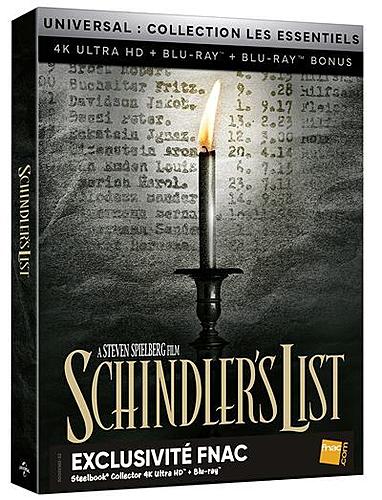 Klicke auf die Grafik für eine vergrößerte Ansicht

Name: La-Liste-de-Schindler-Edition-Collector-Blu-ray-4K-Ultra-HD.jpg
Ansichten: 76
Größe: 52,5 KB
ID: 397169