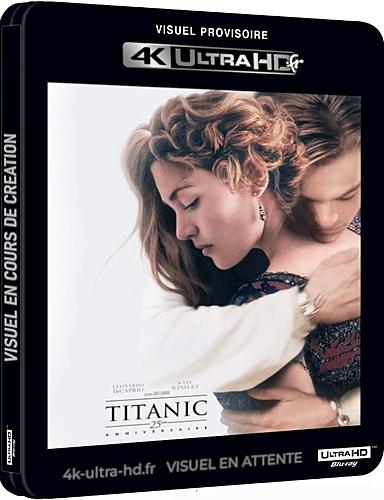 Klicke auf die Grafik für eine vergrößerte Ansicht

Name: titanic-stl-pre.jpeg
Ansichten: 44
Größe: 120,5 KB
ID: 397255