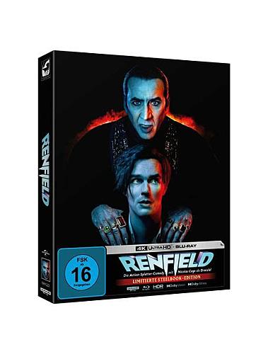 Klicke auf die Grafik für eine vergrößerte Ansicht  Name: Renfield-Steelbook-mit-Fullslip-3D-Ansicht_600x600.jpg Ansichten: 1 Größe: 25,7 KB ID: 397378