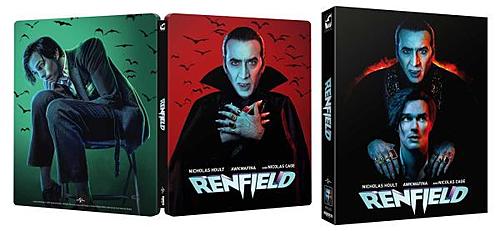 Klicke auf die Grafik für eine vergrößerte Ansicht  Name: Renfield-UHD-Steelbook-mit-Fullslip_600x600.jpg Ansichten: 1 Größe: 29,7 KB ID: 397379