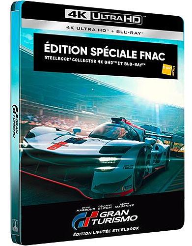 Klicke auf die Grafik für eine vergrößerte Ansicht

Name: Gran-Turismo-Edition-Limitee-Speciale-Fnac-Steelbook-Collector-Blu-ray-4K-Ultra-HD.jpg
Ansichten: 41
Größe: 40,0 KB
ID: 397461