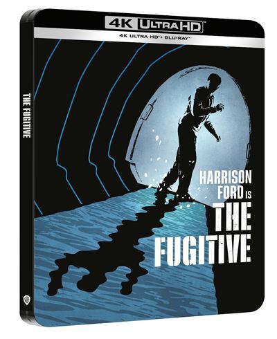 Klicke auf die Grafik für eine vergrößerte Ansicht  Name: Le-Fugitif-Steelbook-Blu-ray-4K-Ultra-HD.jpg Ansichten: 6 Größe: 33,8 KB ID: 397850