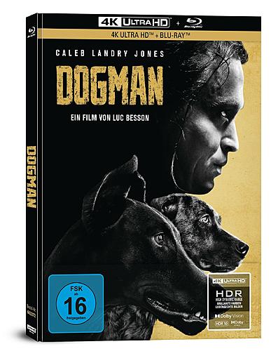 Klicke auf die Grafik für eine vergrößerte Ansicht  Name: DogMan_Cover_A_MB_Packshot.jpg Ansichten: 0 Größe: 1,76 MB ID: 398096