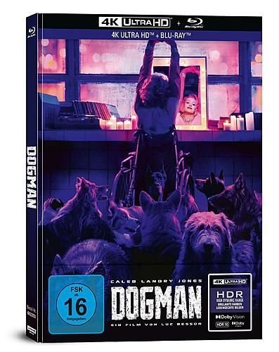 Klicke auf die Grafik für eine vergrößerte Ansicht  Name: DogMan_Cover_B_MB_Packshot.jpg Ansichten: 0 Größe: 2,00 MB ID: 398097