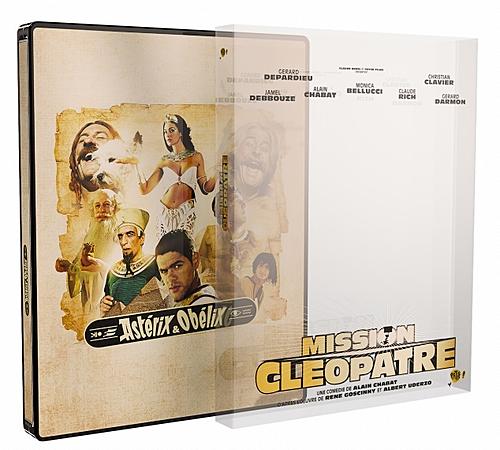 Klicke auf die Grafik für eine vergrößerte Ansicht

Name: Asterix-Mission-Cleopatre_SteelBook.jpg
Ansichten: 53
Größe: 97,6 KB
ID: 398153