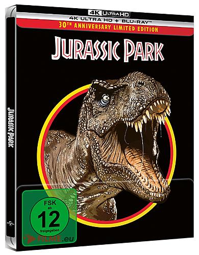 Klicke auf die Grafik für eine vergrößerte Ansicht  Name: jurassic_park_n01_4k_sb_3d_xp_uhd.jpg Ansichten: 2 Größe: 651,2 KB ID: 398302