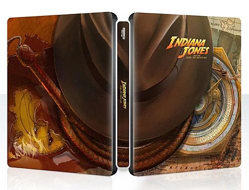 Klicke auf die Grafik für eine vergrößerte Ansicht  Name: Indiana-Jones-and-the-Dial-Destiny-steelbook-1.jpg Ansichten: 0 Größe: 69,3 KB ID: 398387