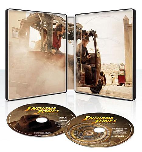 Klicke auf die Grafik für eine vergrößerte Ansicht  Name: Indiana-Jones-and-the-Dial-Destiny-steelbook-2.jpg Ansichten: 0 Größe: 60,0 KB ID: 398388