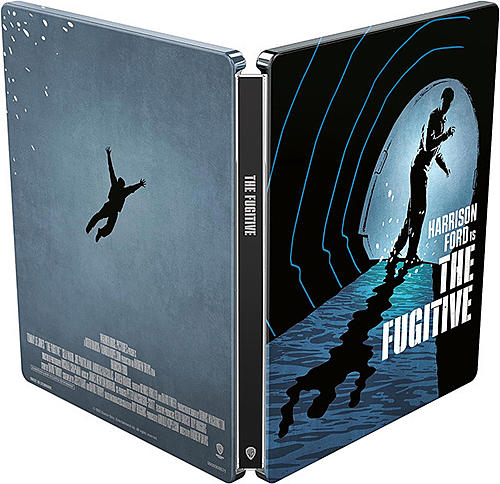 Klicke auf die Grafik für eine vergrößerte Ansicht  Name: el-fugitivo-edicion-metalica-ultra-hd-blu-ray-original (2).jpg Ansichten: 5 Größe: 115,8 KB ID: 398815