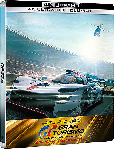 Klicke auf die Grafik für eine vergrößerte Ansicht  Name: gran-turismo-ultra-hd-blu-ray-l_cover (1).jpg Ansichten: 7 Größe: 215,1 KB ID: 398820