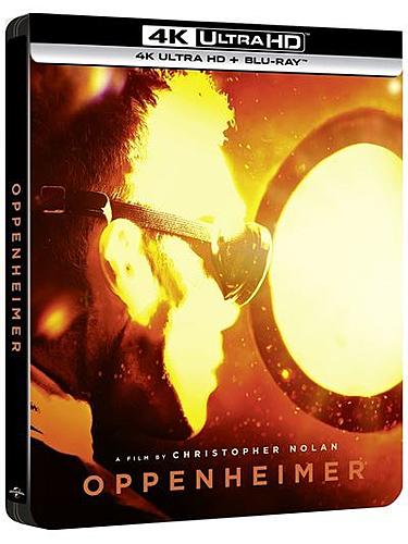 Klicke auf die Grafik für eine vergrößerte Ansicht  Name: Oppenheimer-Edition-Collector-Steelbook-Blu-ray-4K-Ultra-HD.jpg Ansichten: 6 Größe: 33,6 KB ID: 398848