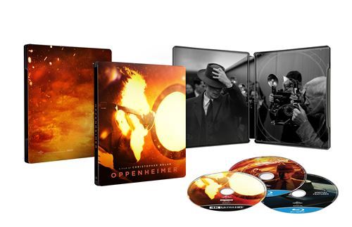 Klicke auf die Grafik für eine vergrößerte Ansicht  Name: Oppenheimer-Edition-Collector-Steelbook-Blu-ray-4K-Ultra-HD (1).jpg Ansichten: 6 Größe: 23,5 KB ID: 398849