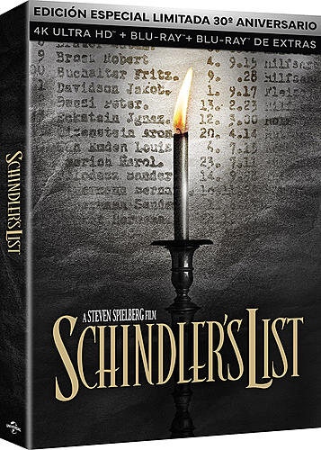 Klicke auf die Grafik für eine vergrößerte Ansicht  Name: la-lista-de-schindler-ultra-hd-blu-ray-original.jpg Ansichten: 5 Größe: 251,3 KB ID: 398857