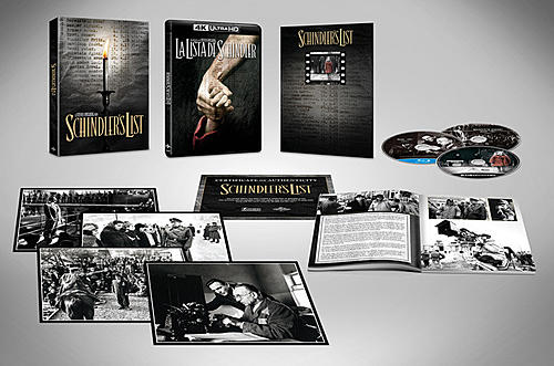 Klicke auf die Grafik für eine vergrößerte Ansicht  Name: la-lista-de-schindler-ultra-hd-blu-ray-original (1).jpg Ansichten: 5 Größe: 81,5 KB ID: 398858