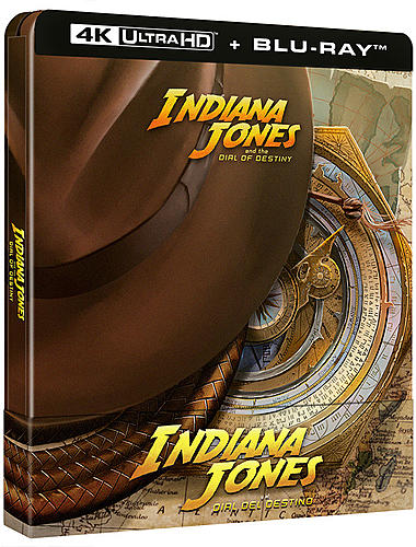 Klicke auf die Grafik für eine vergrößerte Ansicht  Name: indiana-jones-y-el-dial-del-destino-edicion-metalica-ultra-hd-blu-ray-original.jpg Ansichten: 6 Größe: 284,5 KB ID: 398921