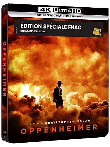 Klicke auf die Grafik für eine vergrößerte Ansicht

Name: Oppenheimer-Edition-Collector-Speciale-Fnac-Steelbook-Blu-ray-4K-Ultra-HD.jpg
Ansichten: 49
Größe: 41,5 KB
ID: 398934