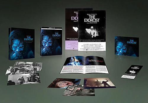 Klicke auf die Grafik für eine vergrößerte Ansicht

Name: el-exorcista-edicion-coleccionista-ultra-hd-blu-ray-l_cover.jpg
Ansichten: 54
Größe: 68,4 KB
ID: 398959