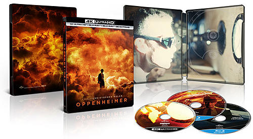 Klicke auf die Grafik für eine vergrößerte Ansicht  Name: oppenheimer-edicion-metalica-ultra-hd-blu-ray-original.jpg Ansichten: 8 Größe: 87,4 KB ID: 398981