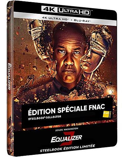 Klicke auf die Grafik für eine vergrößerte Ansicht

Name: Equalizer-3-Edition-Collector-Limitee-Speciale-Fnac-Steelbook-Blu-ray-4K-Ultra-HD.jpg
Ansichten: 62
Größe: 52,5 KB
ID: 399286