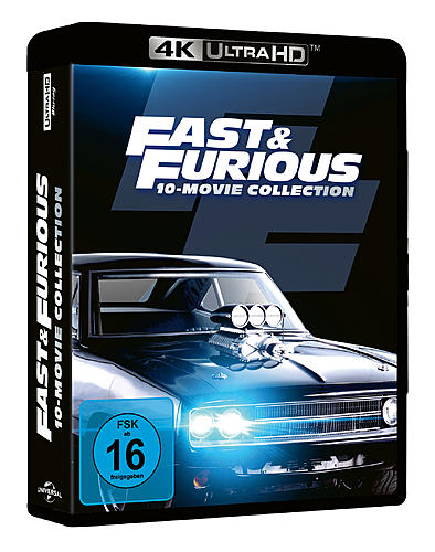 Klicke auf die Grafik für eine vergrößerte Ansicht

Name: fast_furious_10box_3d_xp_uhd.jpg
Ansichten: 79
Größe: 1,52 MB
ID: 399932