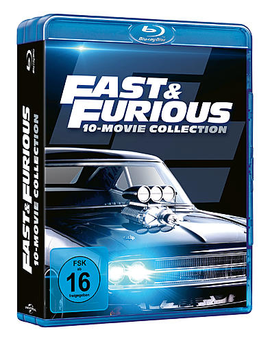 Klicke auf die Grafik für eine vergrößerte Ansicht

Name: fast_furious_10box_3d_xp_br.jpg
Ansichten: 77
Größe: 1,59 MB
ID: 399933