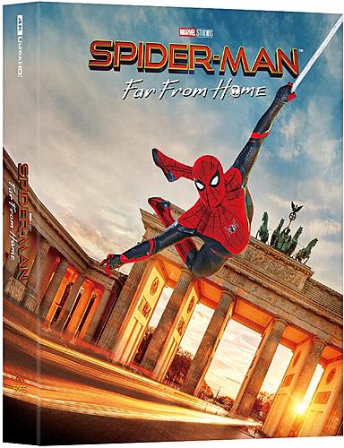 Klicke auf die Grafik für eine vergrößerte Ansicht  Name: SpidermanFFH_FS_front.jpg Ansichten: 2 Größe: 784,3 KB ID: 400372