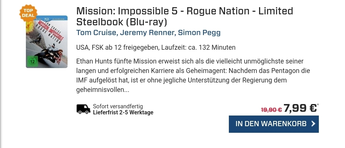 Klicke auf die Grafik für eine vergrößerte Ansicht  Name: Screenshot_20231111_213300_Chrome.jpg Ansichten: 0 Größe: 168,2 KB ID: 401045