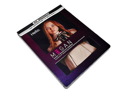 Klicke auf die Grafik für eine vergrößerte Ansicht

Name: fotografias-del-steelbook-de-m3gan-en-uhd-4k-y-blu-ray-original.jpg
Ansichten: 51
Größe: 133,8 KB
ID: 401290