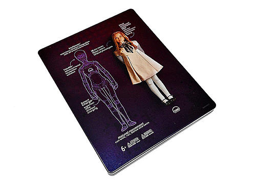 Klicke auf die Grafik für eine vergrößerte Ansicht

Name: fotografias-del-steelbook-de-m3gan-en-uhd-4k-y-blu-ray-original (5).jpg
Ansichten: 47
Größe: 140,1 KB
ID: 401295