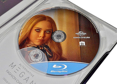 Klicke auf die Grafik für eine vergrößerte Ansicht

Name: fotografias-del-steelbook-de-m3gan-en-uhd-4k-y-blu-ray-original (11).jpg
Ansichten: 43
Größe: 265,3 KB
ID: 401301