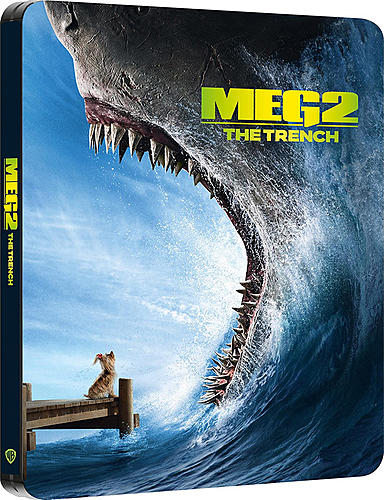 Klicke auf die Grafik für eine vergrößerte Ansicht

Name: megalodon-2-la-fosa-edicion-metalica-ultra-hd-blu-ray-l_cover.jpg
Ansichten: 26
Größe: 239,6 KB
ID: 401789