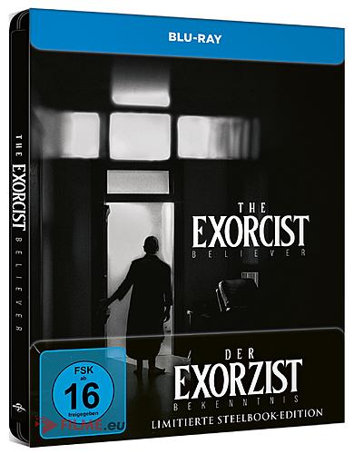 Klicke auf die Grafik für eine vergrößerte Ansicht

Name: exorzist_bekenntnis_sb_3d_xp_br.jpg
Ansichten: 72
Größe: 470,2 KB
ID: 401826