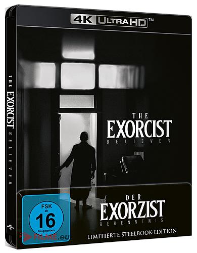 Klicke auf die Grafik für eine vergrößerte Ansicht

Name: exorzist_bekenntnis_sb_3d_xp_uhd.jpg
Ansichten: 76
Größe: 479,8 KB
ID: 401828