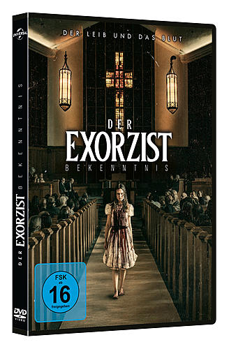 Klicke auf die Grafik für eine vergrößerte Ansicht

Name: exorzist_bekenntnis_3d_xp_dvd.jpg
Ansichten: 75
Größe: 1,11 MB
ID: 401831