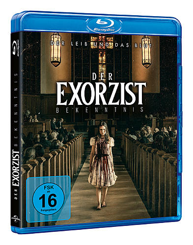 Klicke auf die Grafik für eine vergrößerte Ansicht

Name: exorzist_bekenntnis_3d_xp_br.jpg
Ansichten: 75
Größe: 1,20 MB
ID: 401832