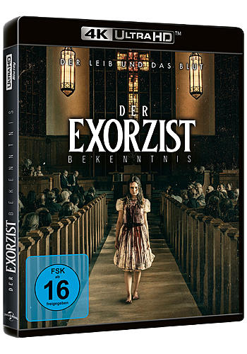 Klicke auf die Grafik für eine vergrößerte Ansicht

Name: exorzist_bekenntnis_3d_xp_uhd.jpg
Ansichten: 74
Größe: 1,09 MB
ID: 401833