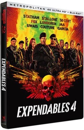 Klicke auf die Grafik für eine vergrößerte Ansicht

Name: Expendables-4-Edition-Limitee-Steelbook-Blu-ray-4K-Ultra-HD.jpg
Ansichten: 39
Größe: 54,7 KB
ID: 402066