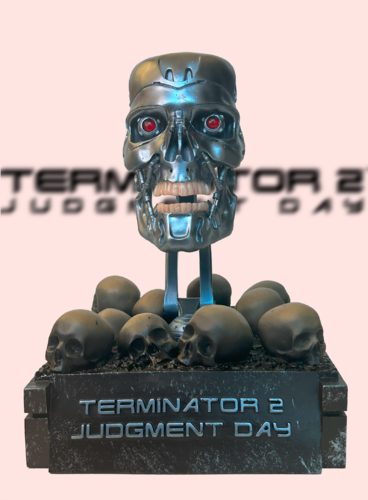 Klicke auf die Grafik für eine vergrößerte Ansicht

Name: terminator pack shots 1.png
Ansichten: 106
Größe: 2,65 MB
ID: 402367