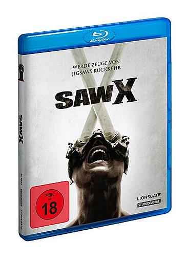 Klicke auf die Grafik für eine vergrößerte Ansicht  Name: SAW-X_BluRay_3D_1920x1920.jpg Ansichten: 0 Größe: 62,4 KB ID: 402614